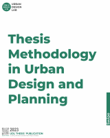 Thesis_Methodology_in_Urban_Design_and_Planning_1684311332.pdf